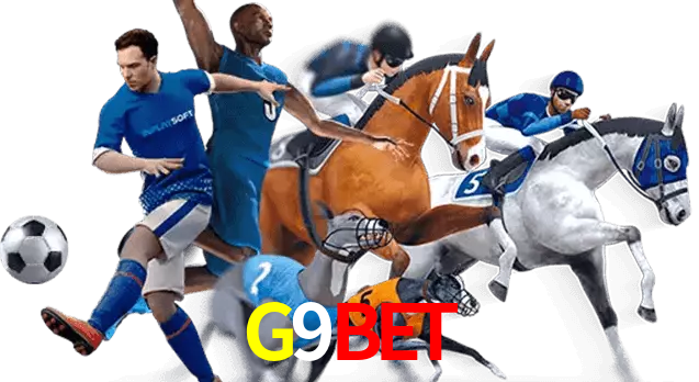 G9Bet