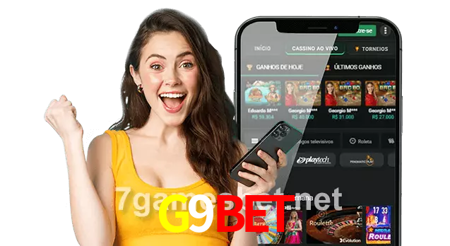 G9Bet