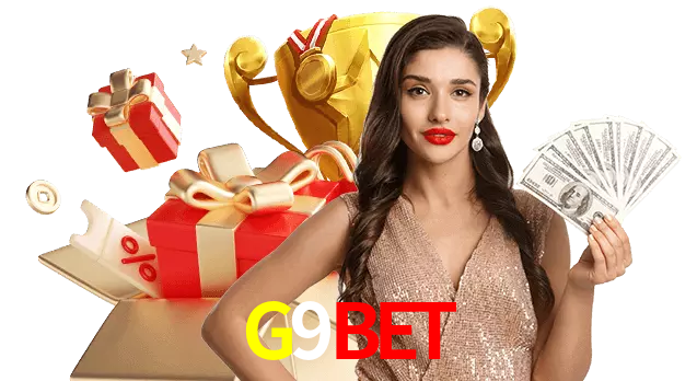G9Bet