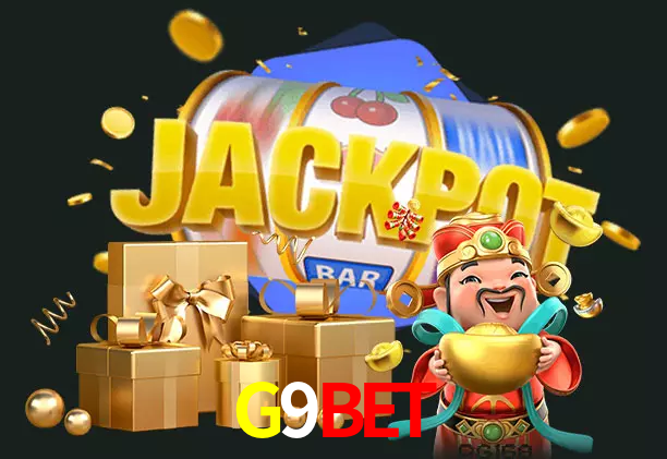 G9Bet bet