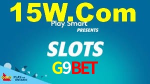 Roulette Table G9Bet