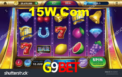 G9Bet - Installation Guide