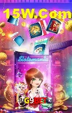 Benefícios da Conta G9Bet