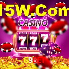 G9Bet App Interface