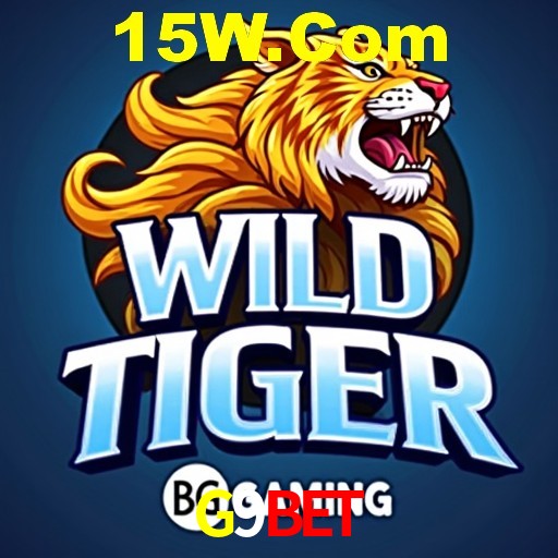 G9Bet Salvador - Strategies