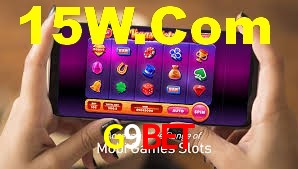 Tournaments G9Bet