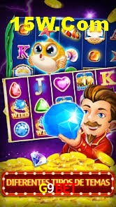 Flash Promotion G9Bet