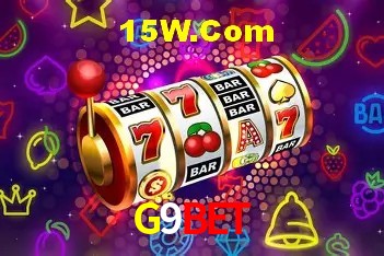 G9Bet Entrar - Login Seguro Certificado