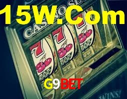 VIP Casino G9Bet