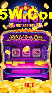 G9Bet.Com
