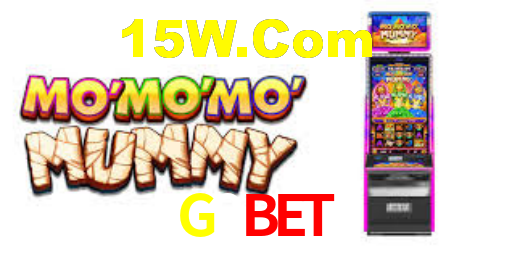 G9Bet - Game Jogo Cassino no Brasil - G9Bet.Com