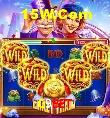 G9Bet Slot - 320+ Caça-Níqueis Premium