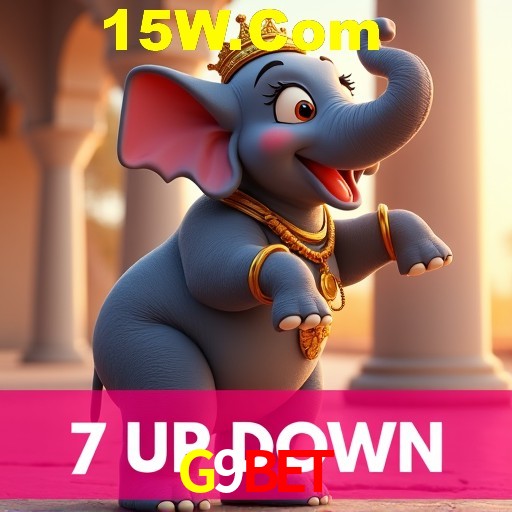 Desvendando o Mundo dos Jogos Virtuais na G9Bet