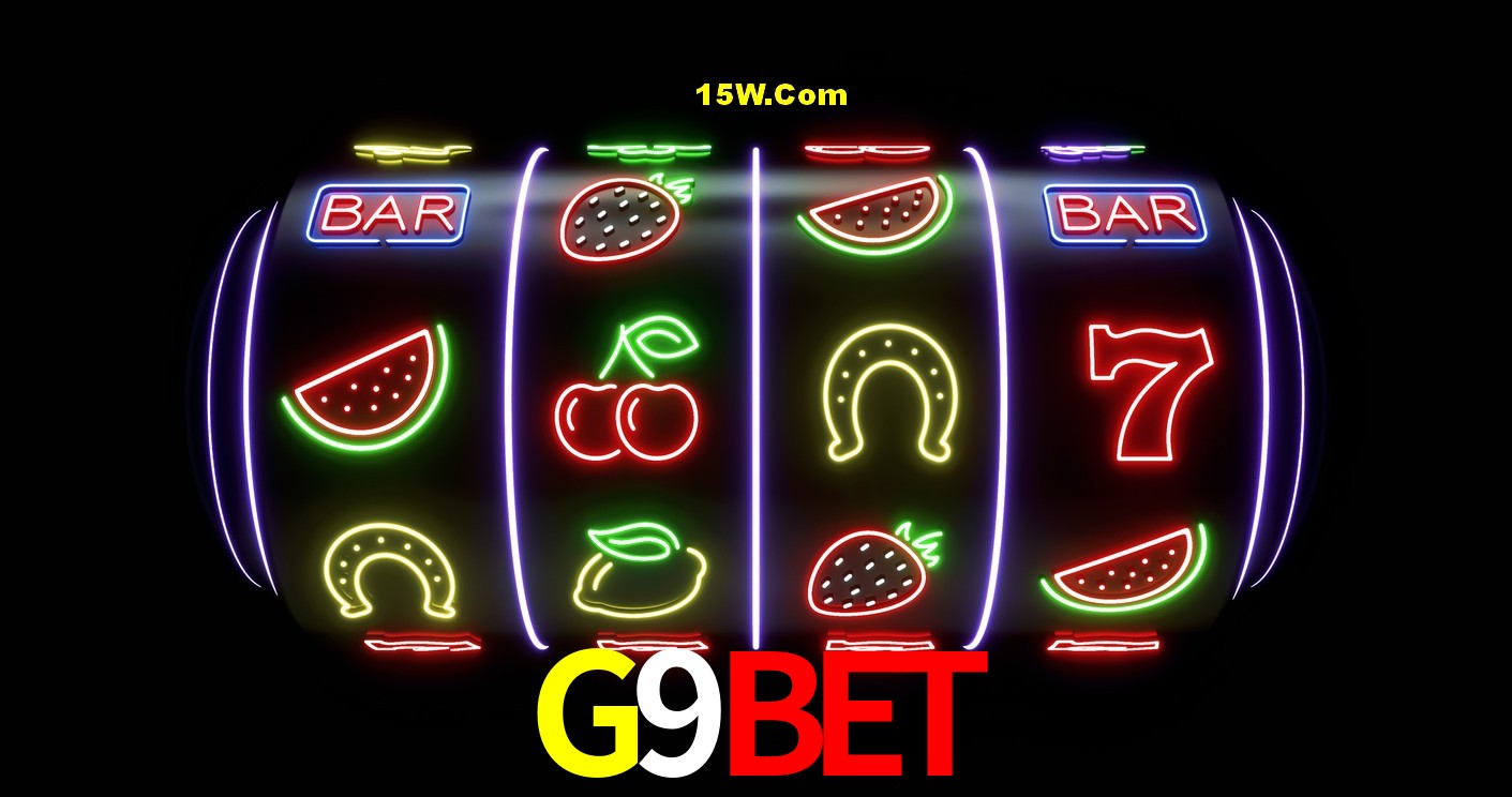 Seasonal Promotions G9Bet