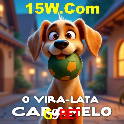 cassino G9Bet