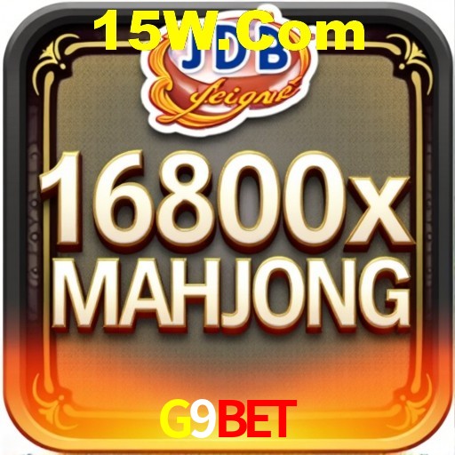 Descubra o Programa VIP da G9Bet: Vantagens Exclusivas para Jogadores