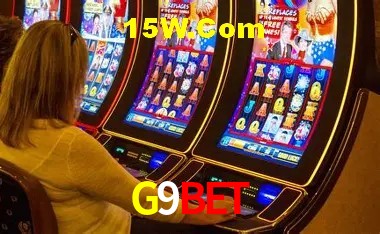 G9Bet Salvador - Statistics