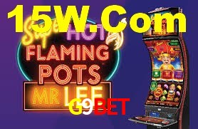 Exclusive Games G9Bet
