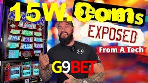 Spaceman Game G9Bet