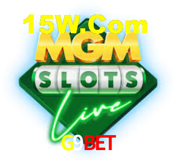 G9Bet Login