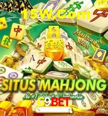 Provedores de Jogos G9Bet