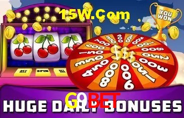 Segurança 2FA G9Bet