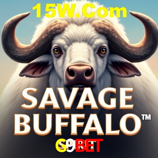 G9Bet Crash - Aviator e 35+ Jogos Instant Win