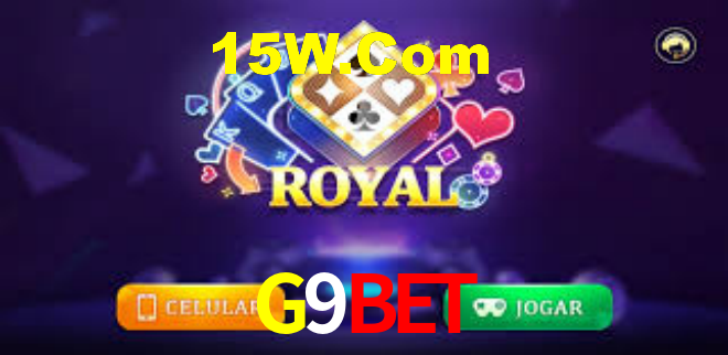 G9Bet App - Aplicativo Móvel Oficial