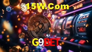 Secure Login G9Bet