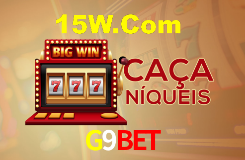 G9Bet.Com