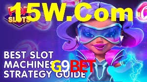 Games Directory G9Bet