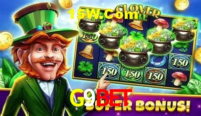 G9Bet São Paulo - Top Slots