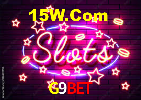 G9Bet