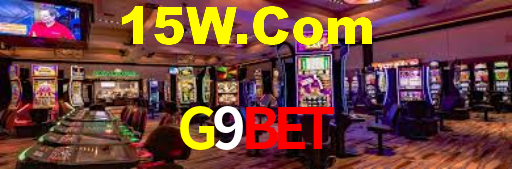 G9Bet