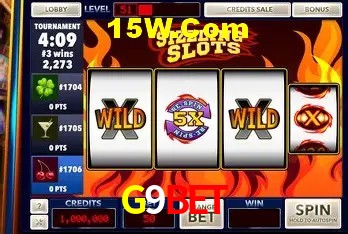 G9Bet Promoções - 30+ Ofertas Diárias