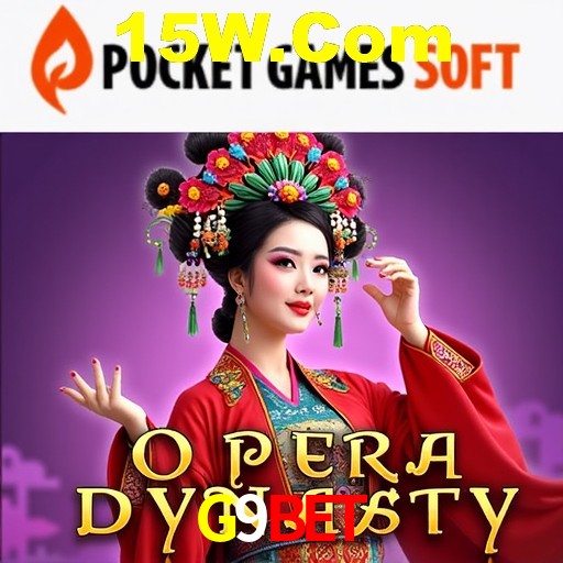 A Revolução dos Aplicativos de Jogos no G9Bet