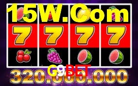 Statistics G9Bet