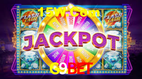 G9Bet,G9Bet.Com