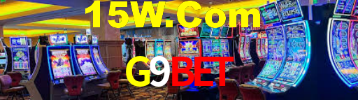 G9Bet,G9Bet.Com