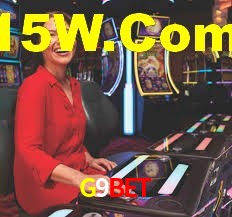 Blackjack Table G9Bet