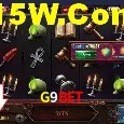 Sistemas de Segurança G9Bet