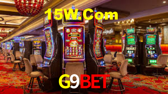 G9Bet,G9Bet.Com