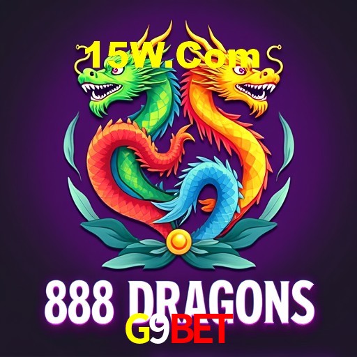 Experiência VIP G9Bet