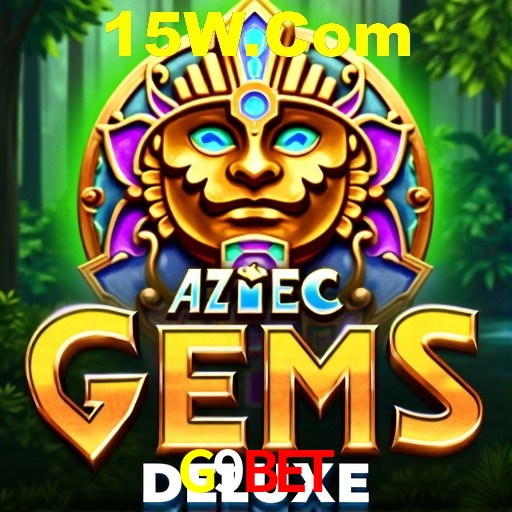 Desvendando o Mundo dos Jogos Virtuais na G9Bet