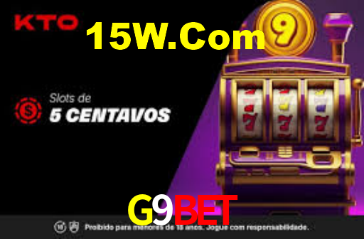 G9Bet Login