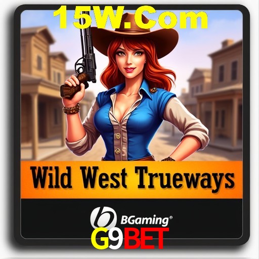 Torneios G9Bet