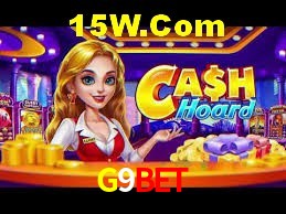 Platform Technology G9Bet