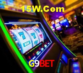 G9Bet Brasília - Leaderboards