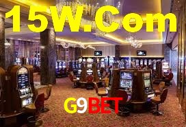Sports Statistics G9Bet