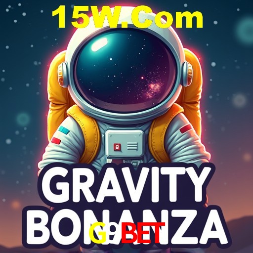 Explorando a Categoria de Eventos em Apostas na G9Bet